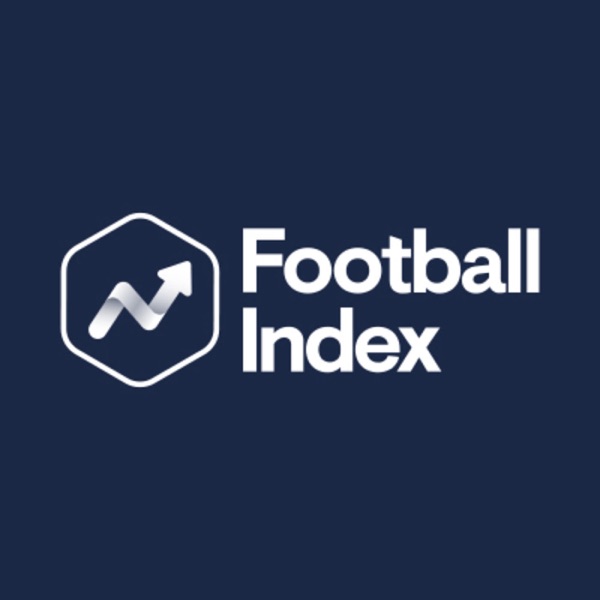 The Official Football Index Podcast