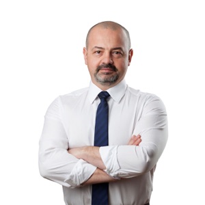 Ce așteptați de la Stat în criză?