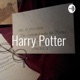 Entrevista sobre Harry Potter