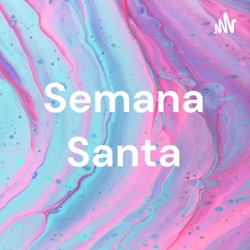 Semana Santa