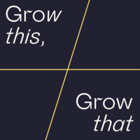 Peter Merholz on Scaling DesignOrgs