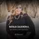 Natalia Calderón Podcast 