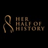 Her Half of History artwork