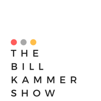 Bill Mitchell - Billiam Jeans