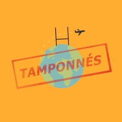 Tamponnés