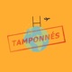 Tamponnés