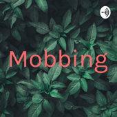 Mobbing - Stine