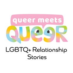 Queer Meets Queer