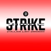 Critical Strike: A League of Legends Esports Podcast artwork