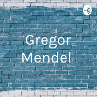 Gregor mendel