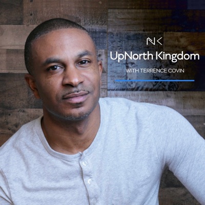 UpNorth Kingdom UpNorth Kingdom