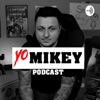 Yo' Mikey! Podcast artwork