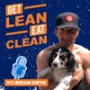 Get Lean Eat Clean artwork