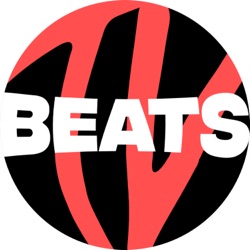 Beats TV Podcast