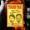 Free Bird English: Teacher Talk artwork