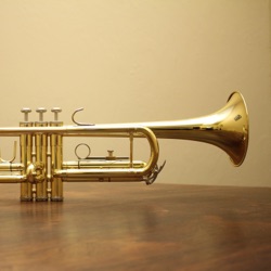 Tips and Trick for the Trumpet
