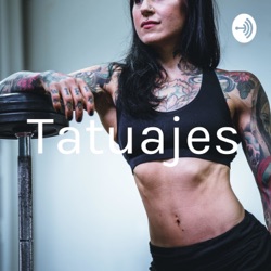 Tatuajes