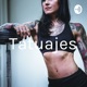 Tatuajes