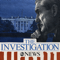 The Investigation