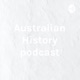 Australia podcast