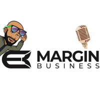 The BEST Advice for Entrepreneurs | Mike Zagare the Founder of PPC Entourage