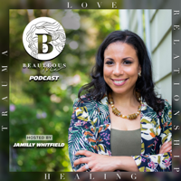 Scaling to 6 figures with Nicole Spencer