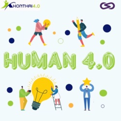 Human 4.0