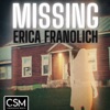 Missing Erica Franolich artwork