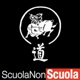 ScuolaNonScuola Podcast- incontri con Pier Giorgio Caselli