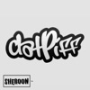 DatPiff PODCAST - SHEROON artwork