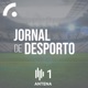 Jornal de Desporto