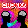 CHOKKA artwork