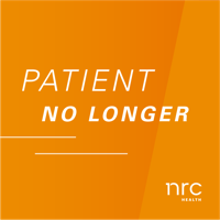 Birthday Special: Ryan Donohue & Brian Wynne, NRC Health