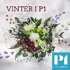 Sommar & Vinter i P1