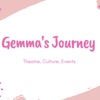 Gemma's Journey artwork