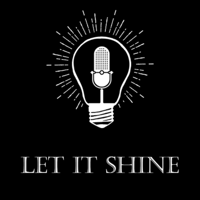 Episode - 10 Daniel Martin