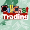 Outcast Trading Podcast artwork