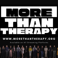 More Than Therapy