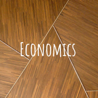 Economics by Arun Singh