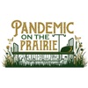 Pandemic on the Prairie artwork