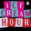Ice Cream Hour artwork