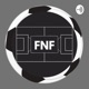FNF's Football Talks