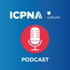 Podcast del ICPNA - ICPNA