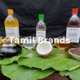 What is Tamil Brands all about?