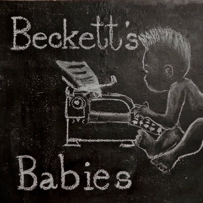Beckett’s Babies Beckett’s Babies