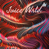 Juice Wrld - Angelina Wilson