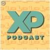XP Podcast artwork