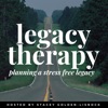 Legacy Therapy artwork