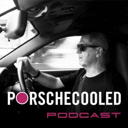 PorscheCooled Owner Stories #73 – Dan 997.2 Carrera 4S and ‘97 Boxster 986