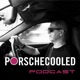PorscheCooled Podcast